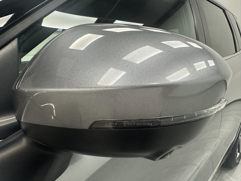 2023 Mitsubishi Outlander SE photo 7