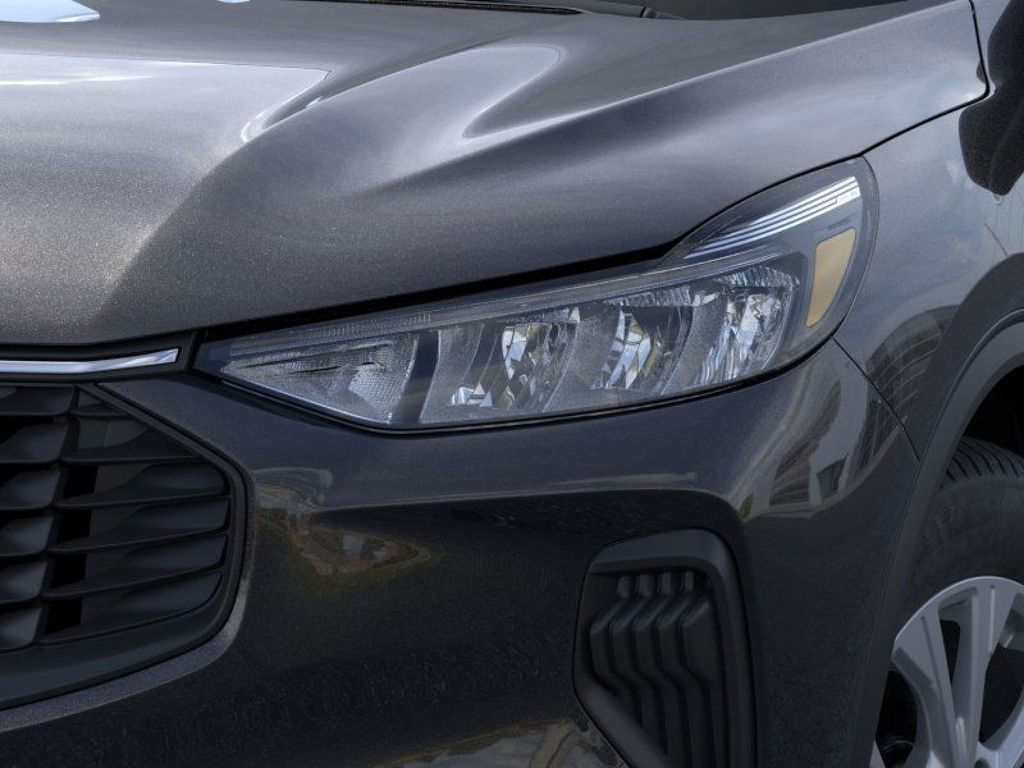 2024 Ford Escape Active photo 11