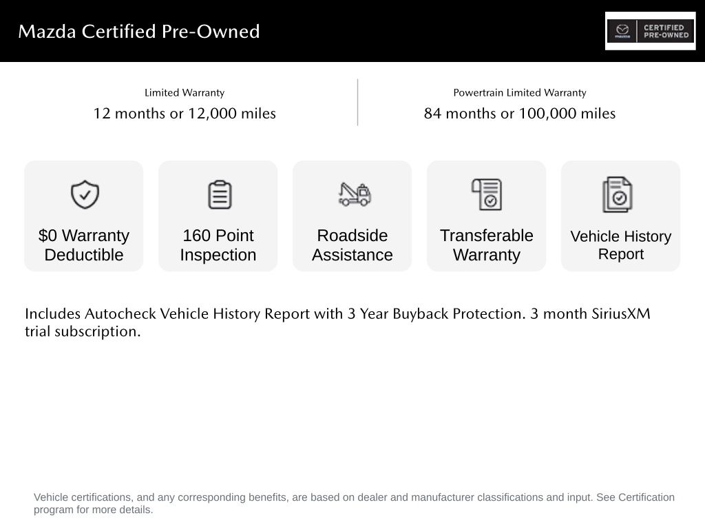 2024 Mazda CX-90 Premium Plus Package's photo