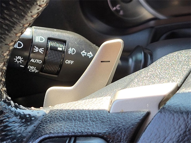 2015 Lexus NX 200t F SPORT photo 33