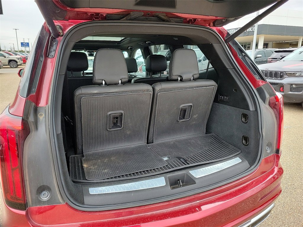 View 15