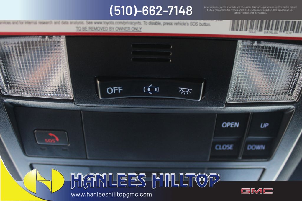 2023 Toyota Tacoma TRD Sport photo 29
