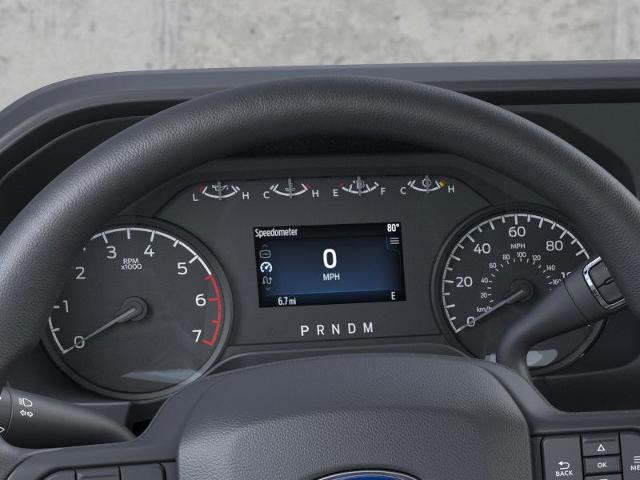2025 Ford F-250 photo 24