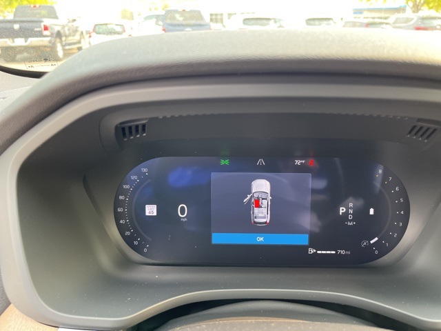 2026 Volvo XC60 B5 Plus photo 12