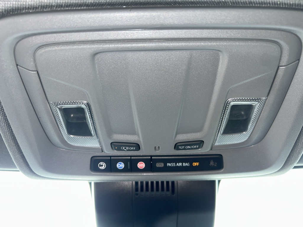 2024 Chevrolet Silverado 1500 Work Truck photo 32