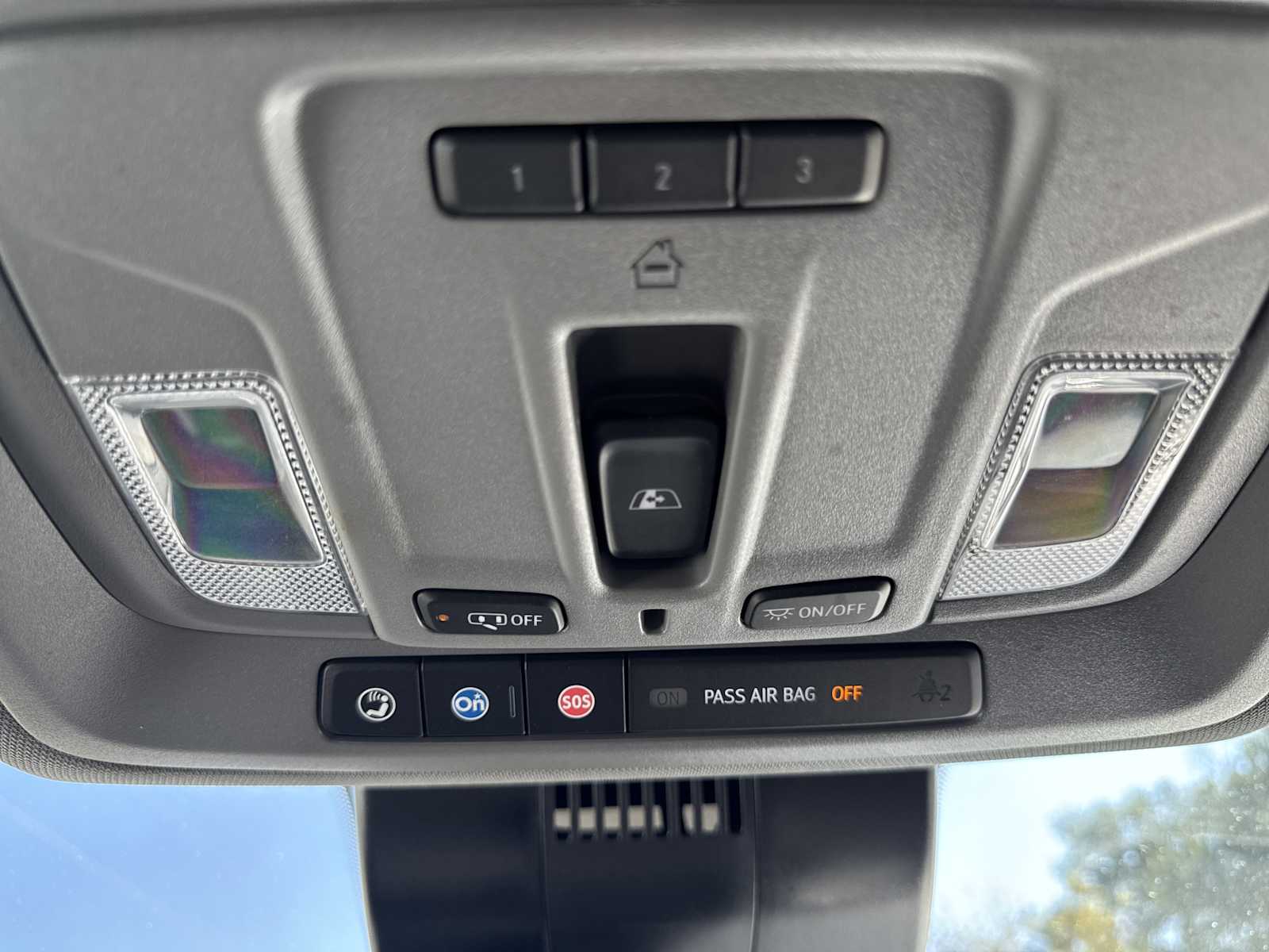 2024 Chevrolet Silverado 3500HD LT photo 35