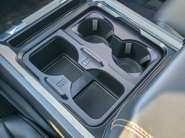 2024 FORD F-250 - Image 50