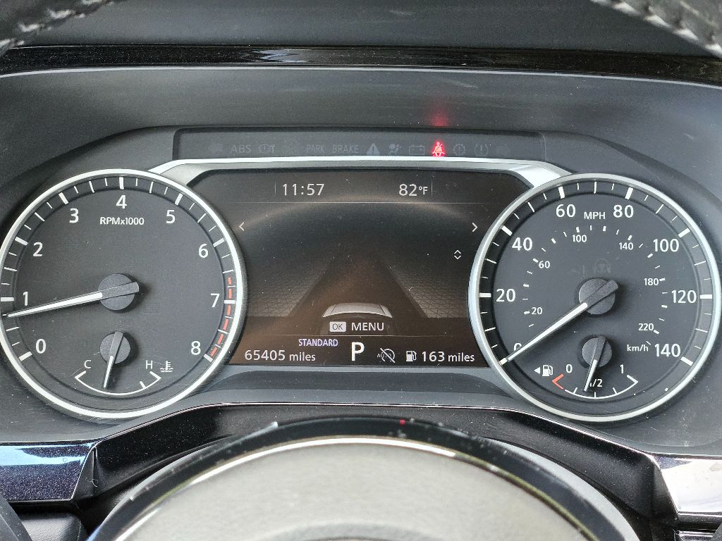 View 19