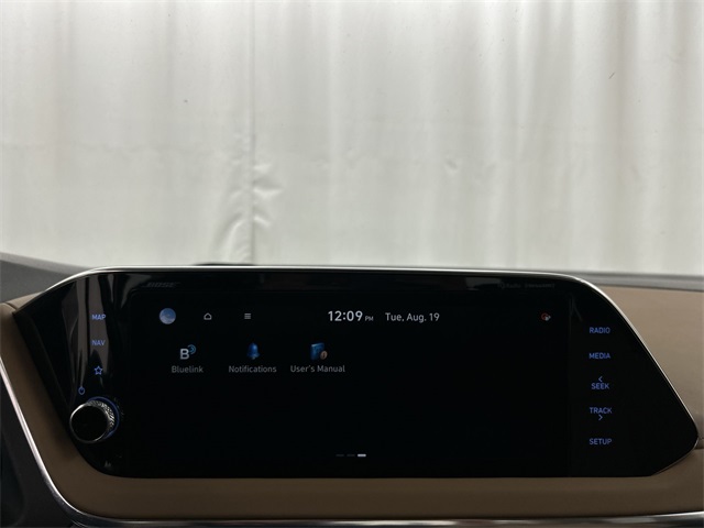 View 16
