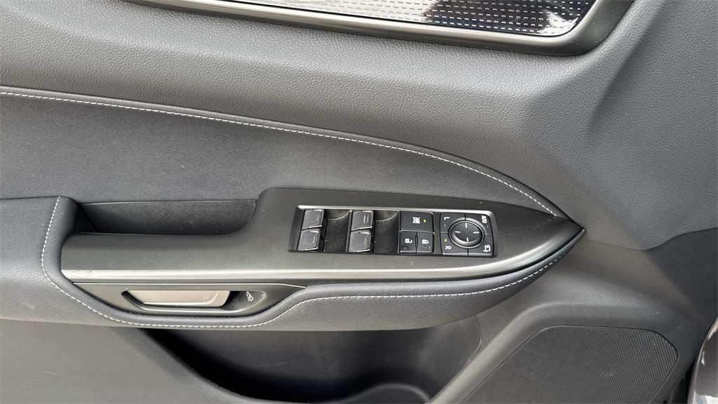 2022 Lexus NX 350 photo 40