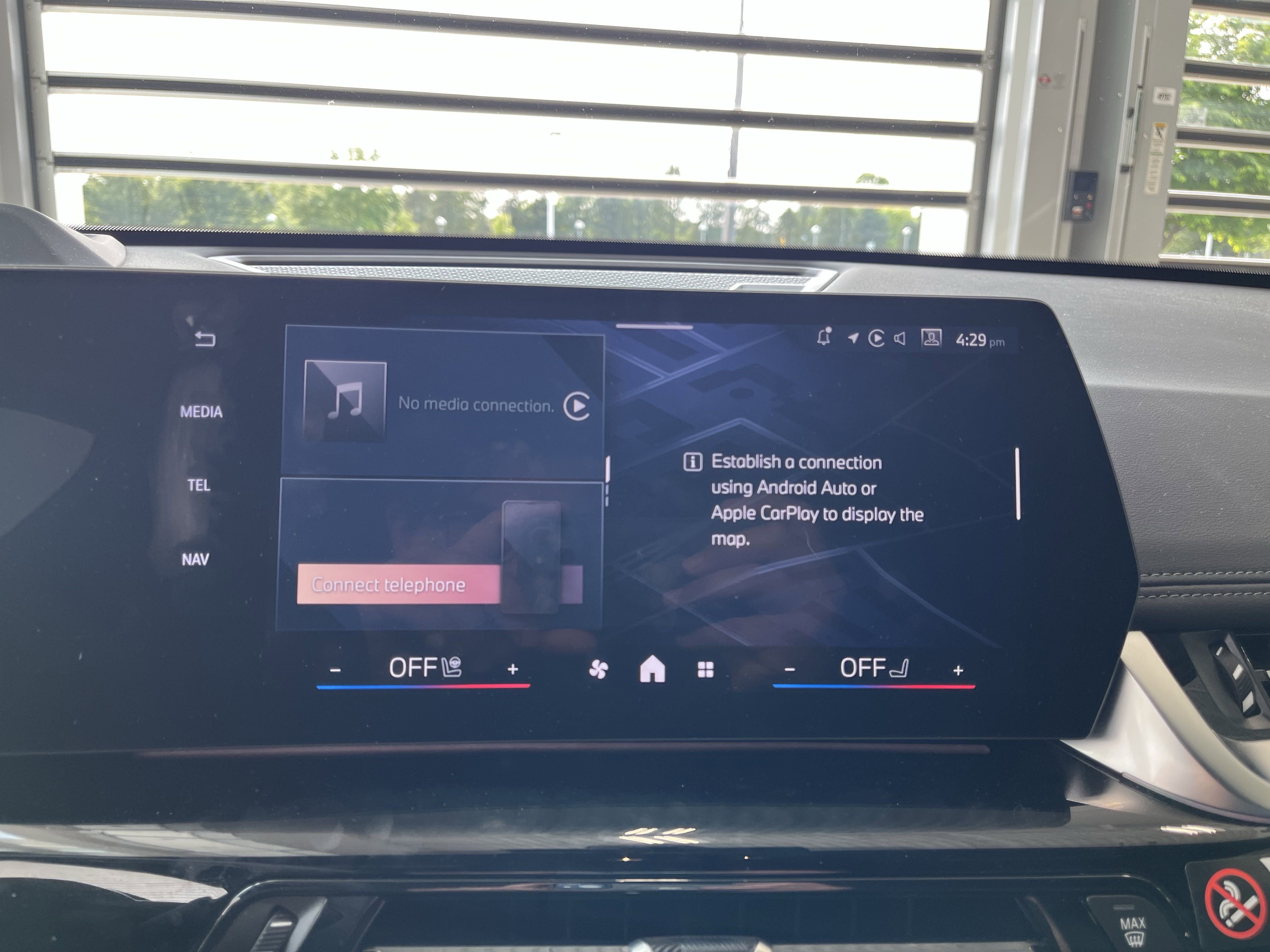 2025 Bmw X1 XDrive28i photo 7