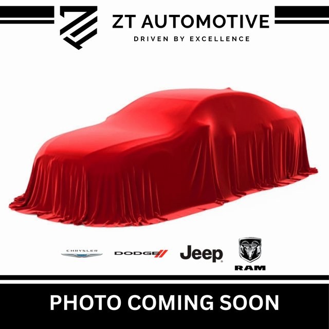 2020 Dodge Charger SXT's photo