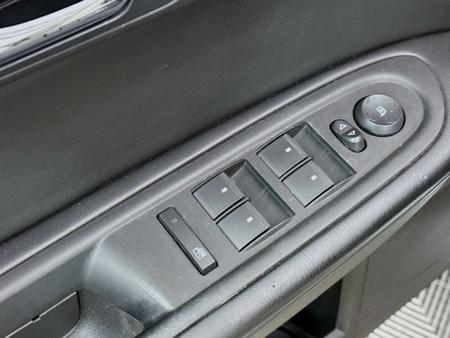 2014 Chevrolet Traverse 1LT photo 14