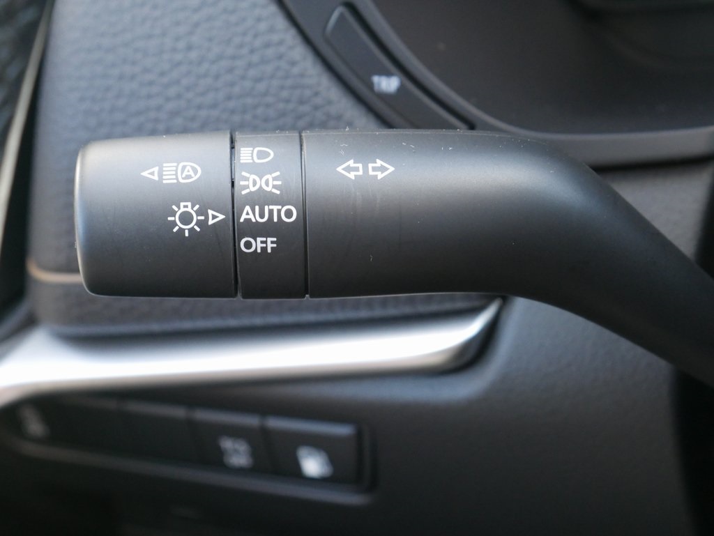 2024 Mazda CX-90 Preferred photo 25