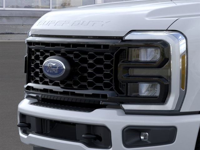 2026 FORD F-250 - Image 39