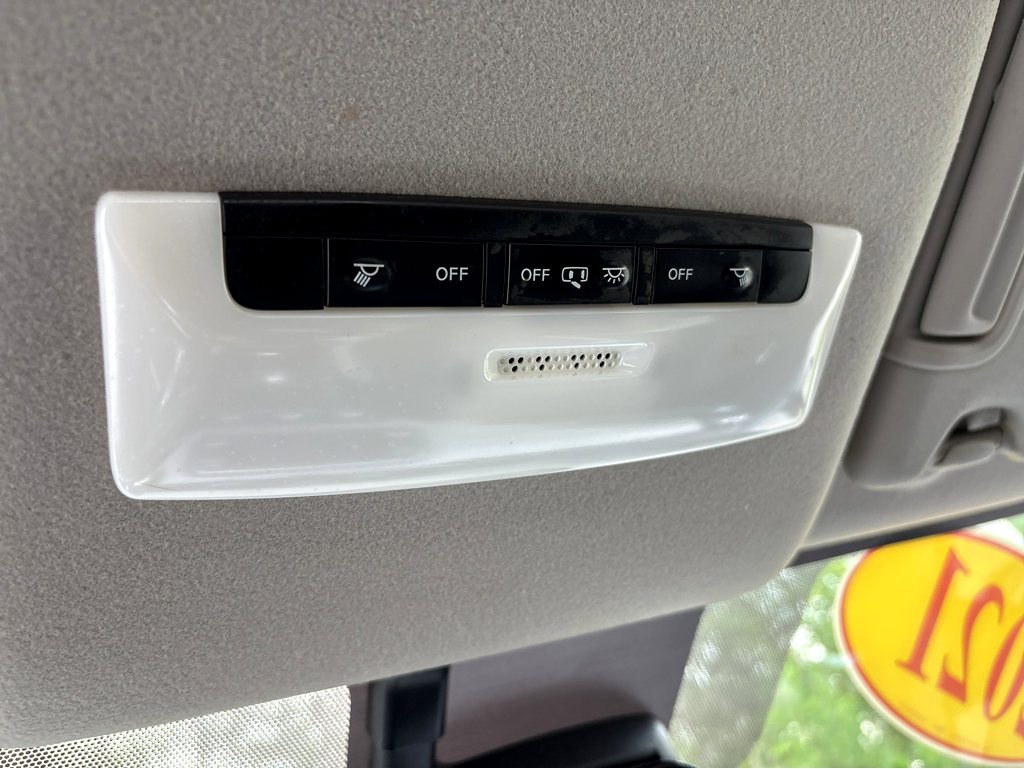 2021 Nissan Versa 1.6 SV photo 29