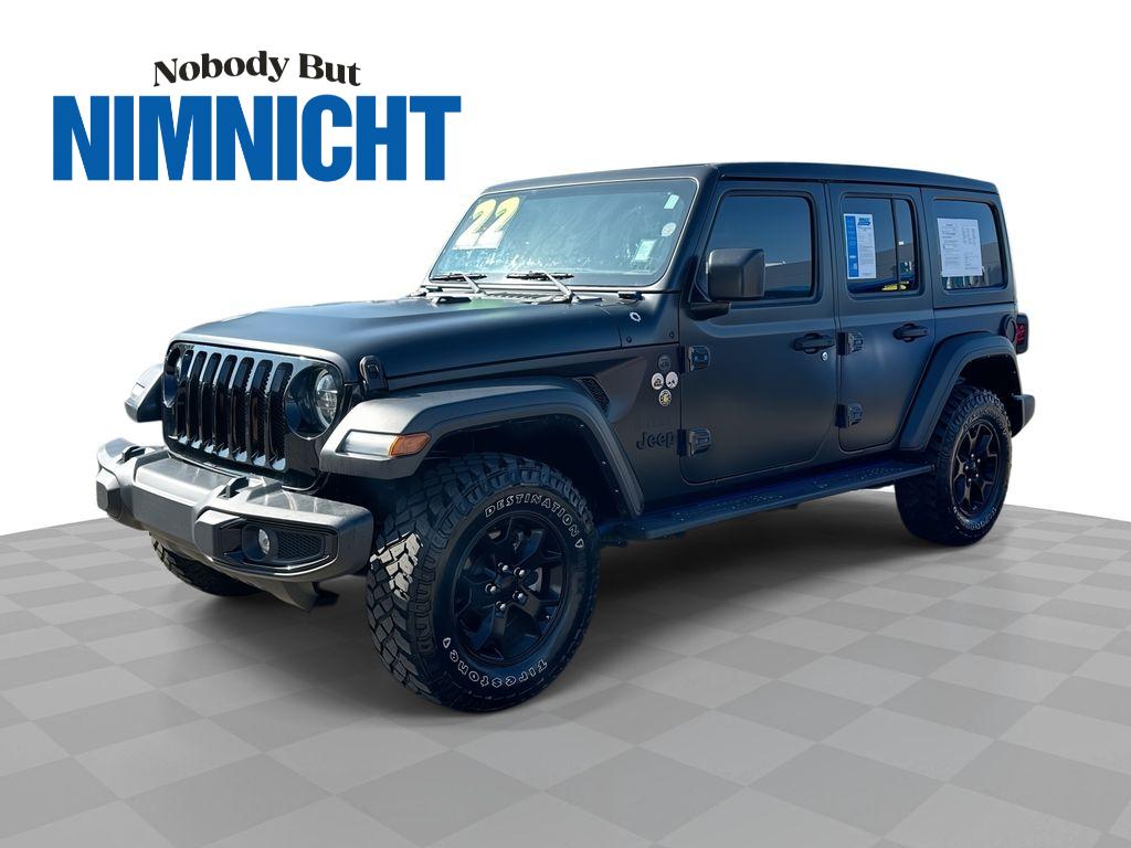 580fdbd246d71ae75feb3b718aa19338