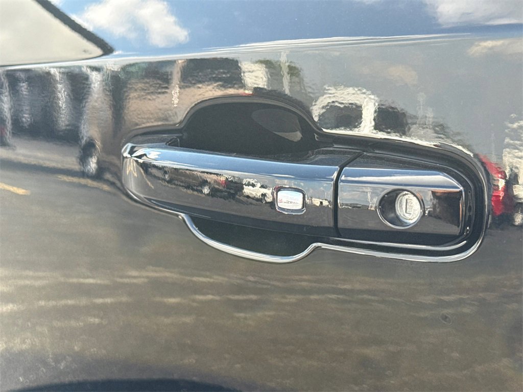 2026 Gmc Sierra 1500 photo 12
