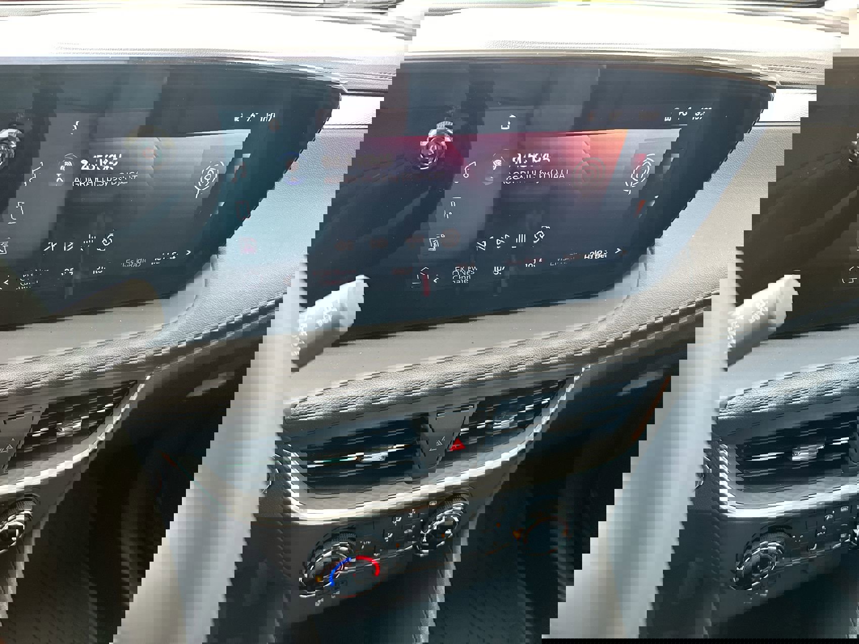 2024 Buick Encore GX Preferred photo 16