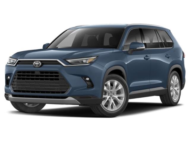 New Toyota Hybrids & FCVs for Sale in Alhambra, CA