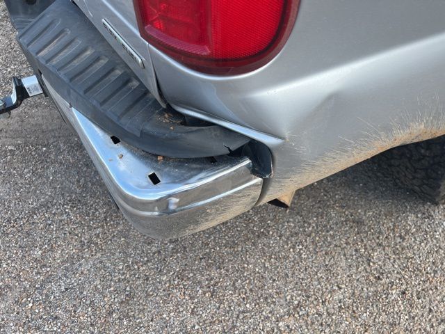 2016 Ford F-250 photo 7