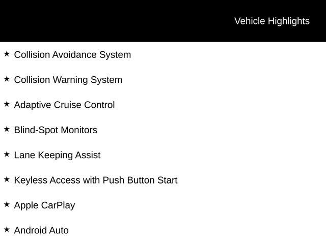 2022 Kia K5 GT-Line's photo