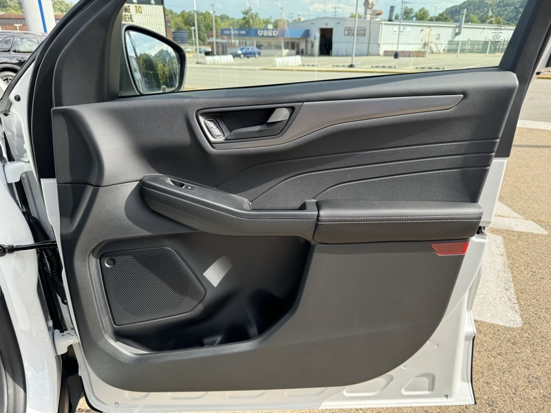 2024 Ford Escape Active photo 16
