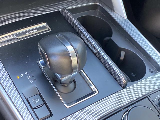 2024 Mazda CX-90 3.3 Turbo Preferred Plus photo 12