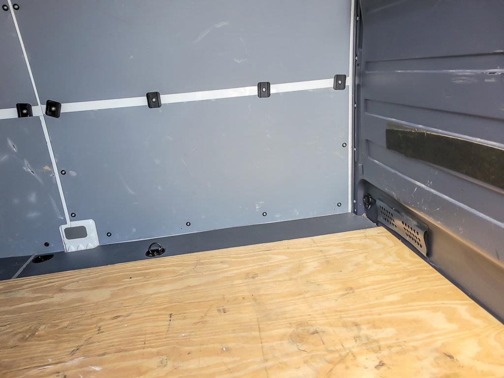 2015 MERCEDES-BENZ SPRINTER - Image 25