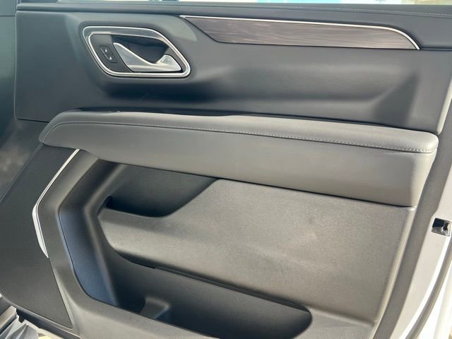 2023 Chevrolet Tahoe LS photo 27