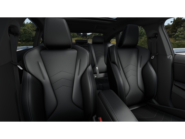 2026 Bmw 228 photo 11