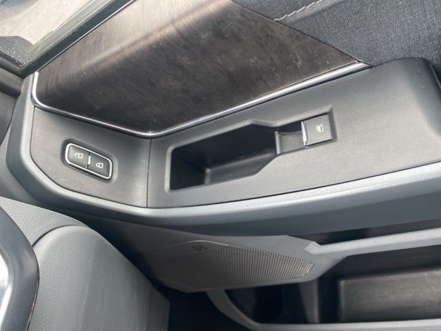 2021 Ford F-150 Lariat photo 30