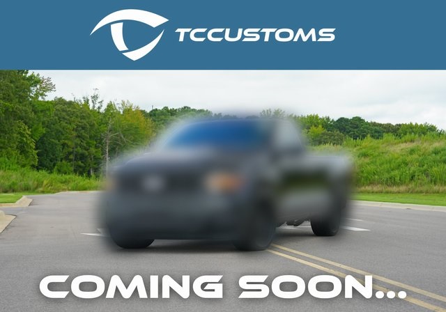 2026 Ford F-150 XL's photo