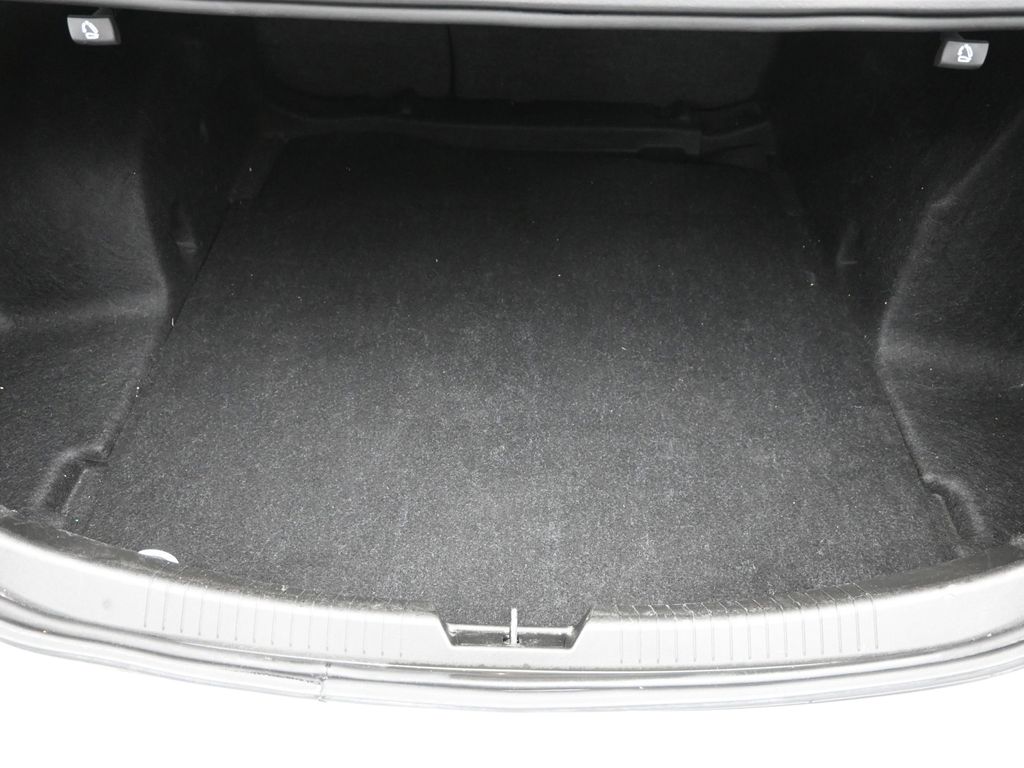 Image of Certified Pre-Owned 2023 Chevrolet Malibu LS