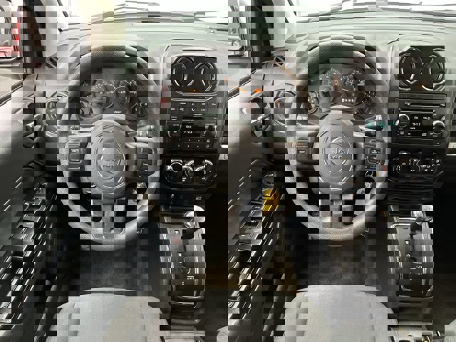 View 10