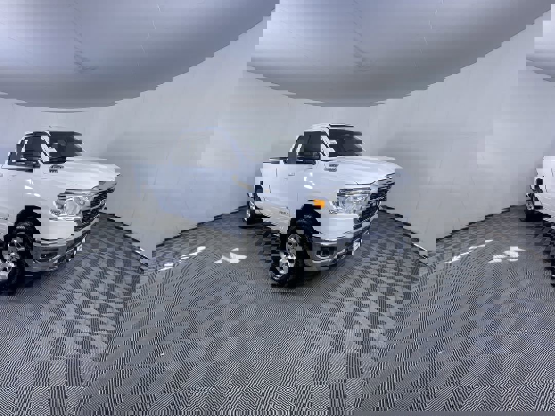 1C6SRFBT4NN160411