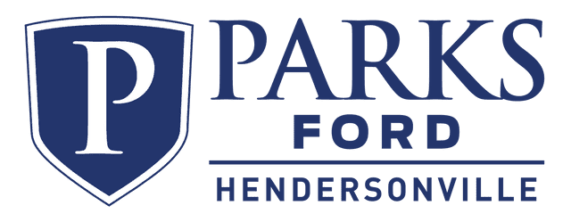 2024 Ford Transit Van Base's photo