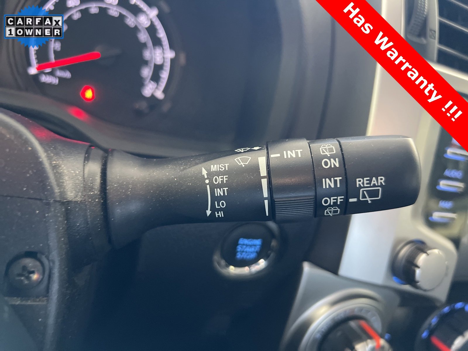 2023 Toyota 4Runner SR5 photo 16