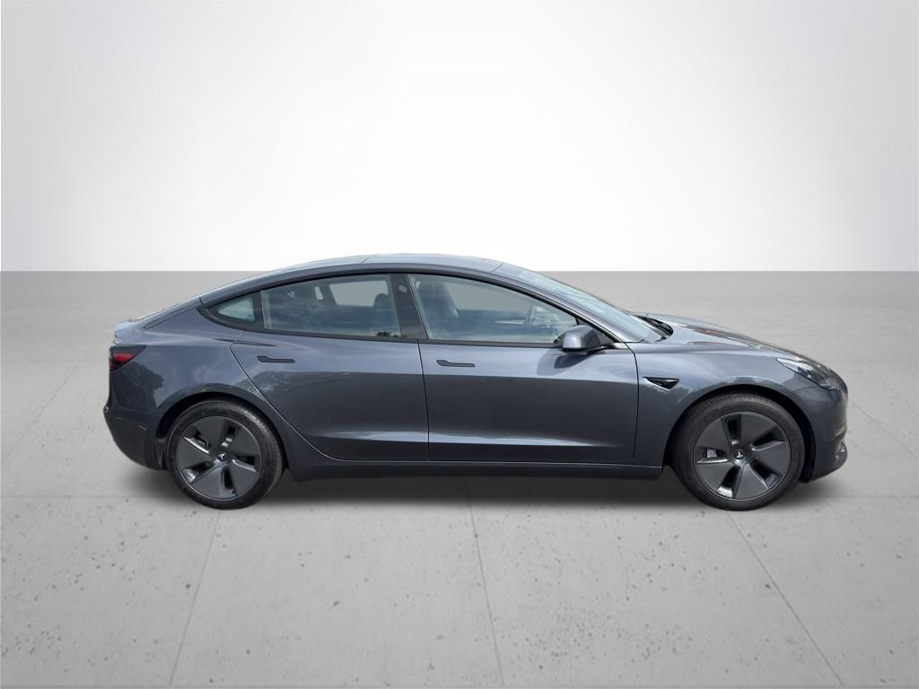 2023 Tesla Model 3 photo 5