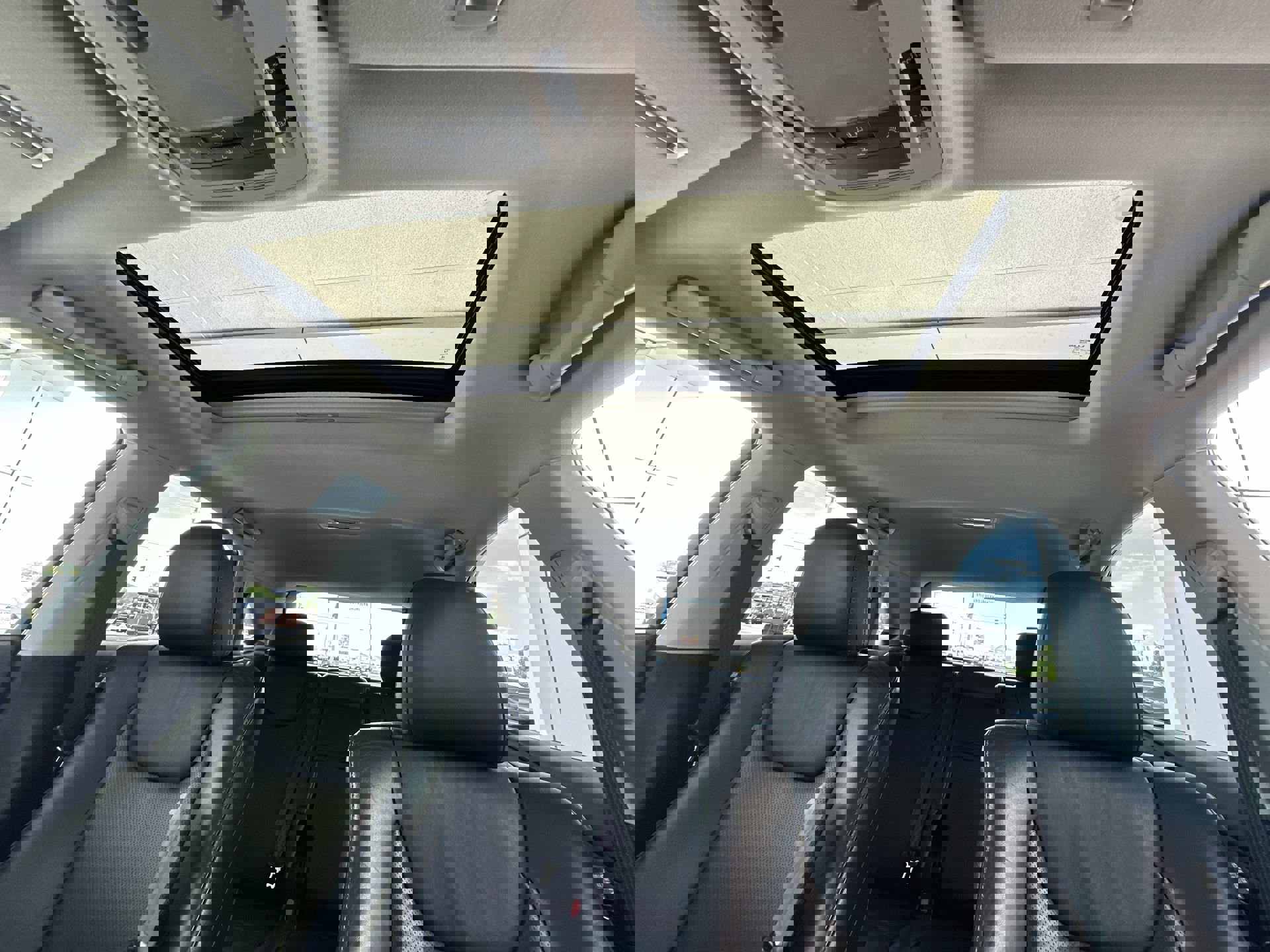 2015 Lexus RX 350 photo 5