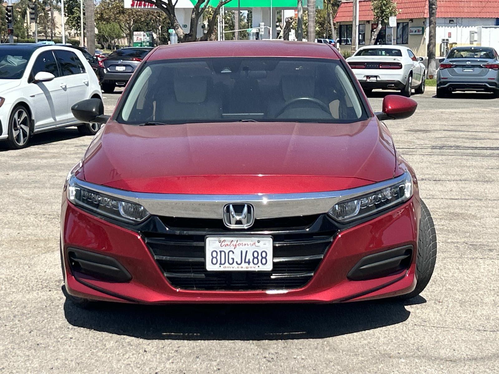 1HGCV1F15JA098511