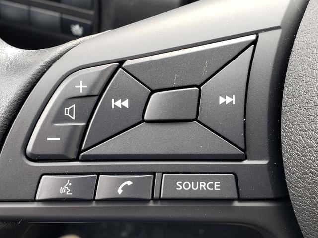 2025 Nissan Versa S photo 19