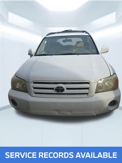 JTEGD21A560134805