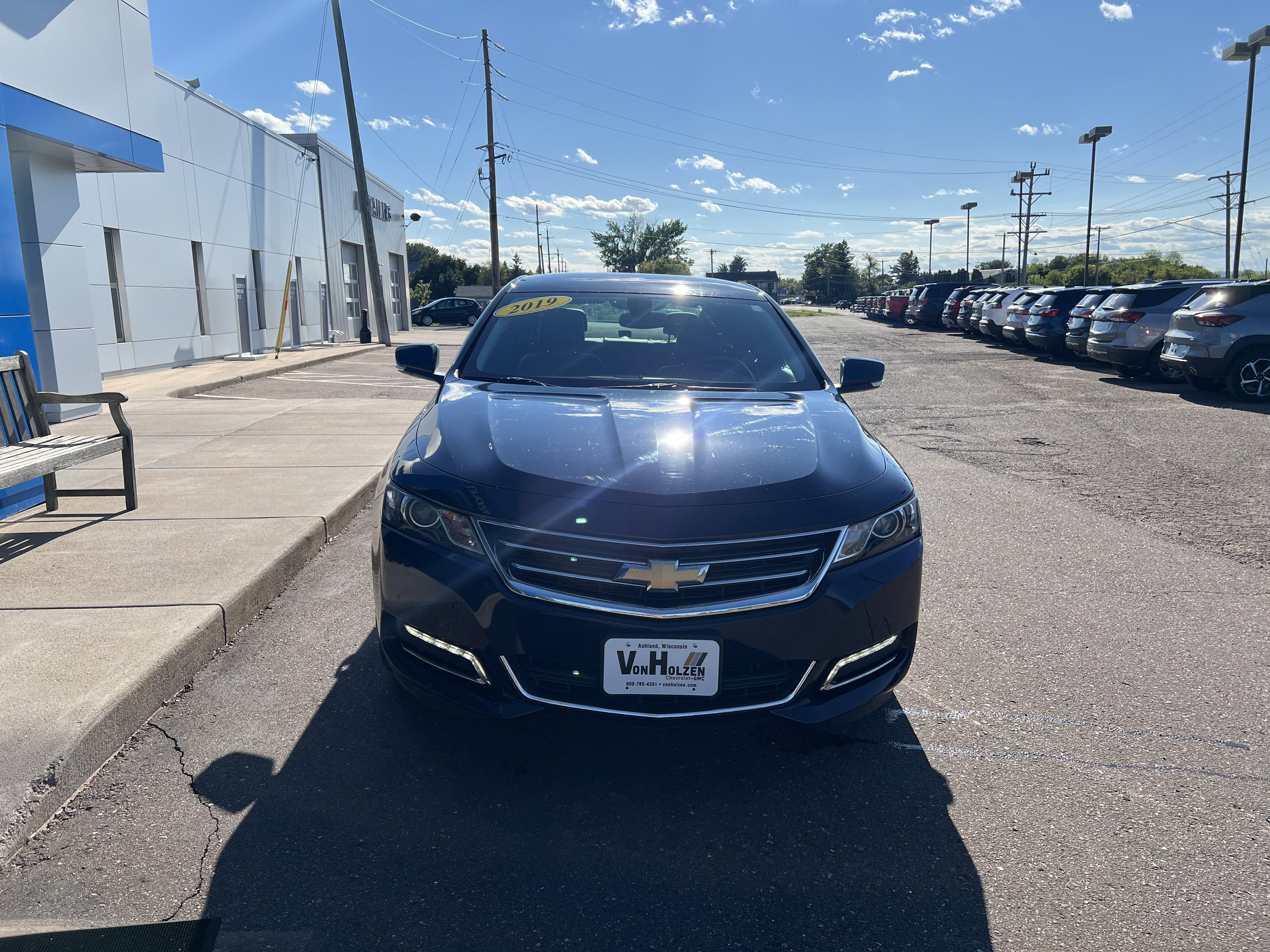 2G11Z5S35K9160004