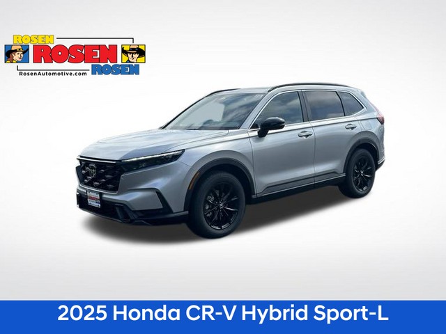 Unbelievable 2025 Crv Sport L Awd Otd Prices In Nyc Reddit Leak - o3xwmgb