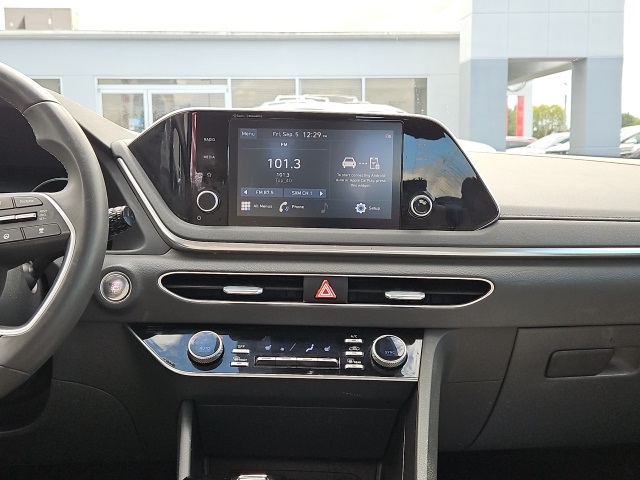 View 20