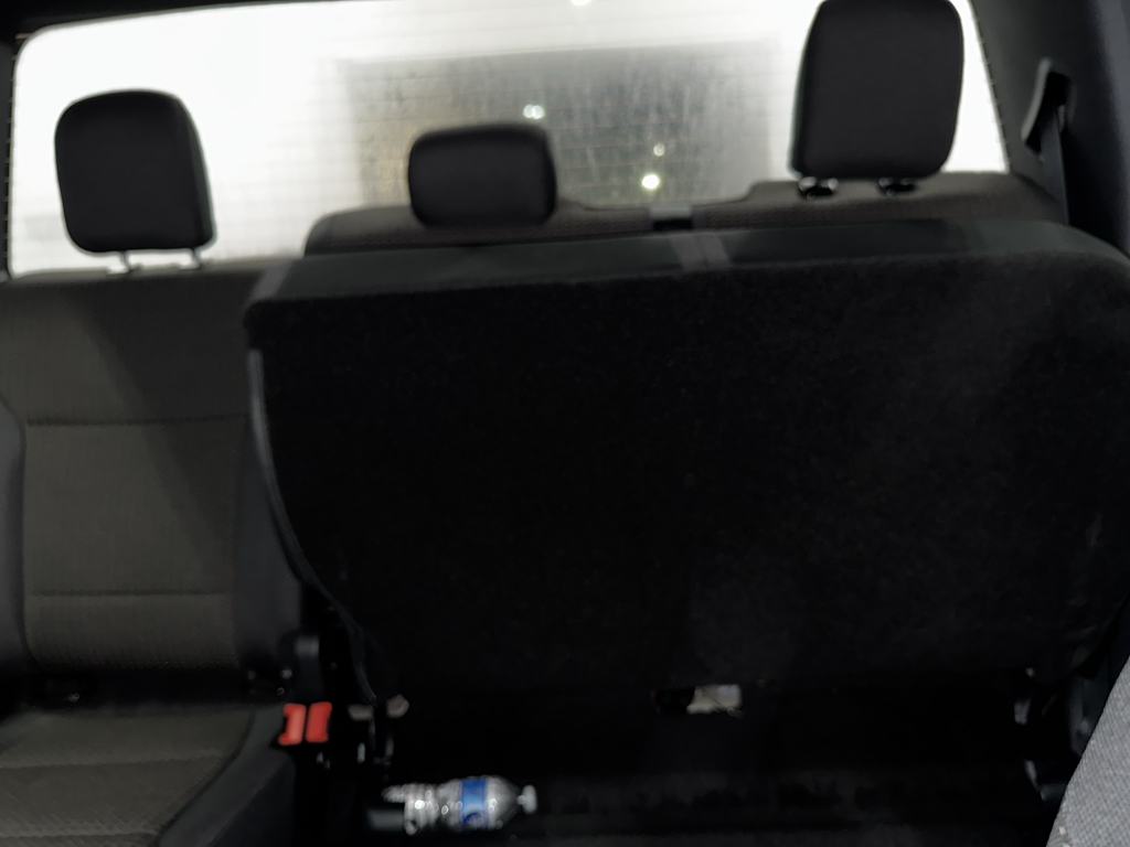 2025 Ford F-150 STX photo 36