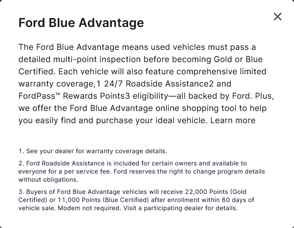 Image 8 of Pre-Owned 2020 Ford Edge SEL