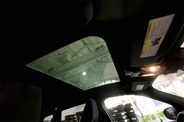 2025 Bmw X3 30x Drive photo 16