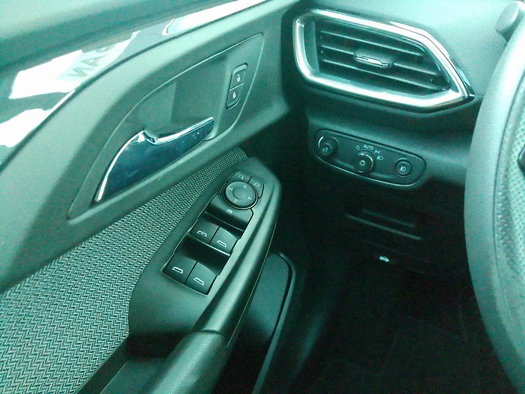 View 38